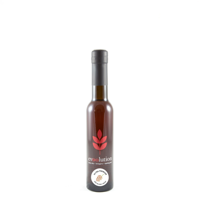 *NEW* Ultra Premium Rosé Balsamic Vinegar