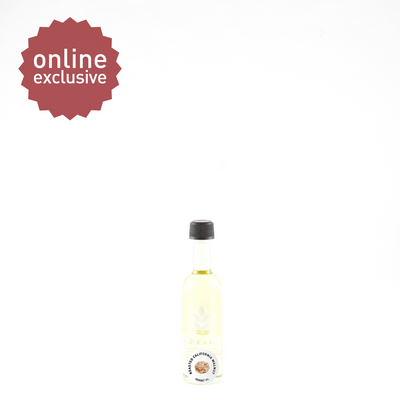 California Roasted Walnut Gourmet Oil