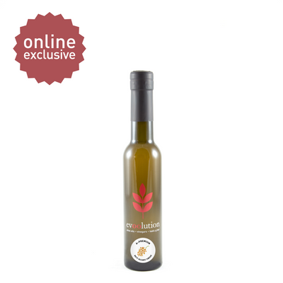 A-Premium White Balsamic Vinegar