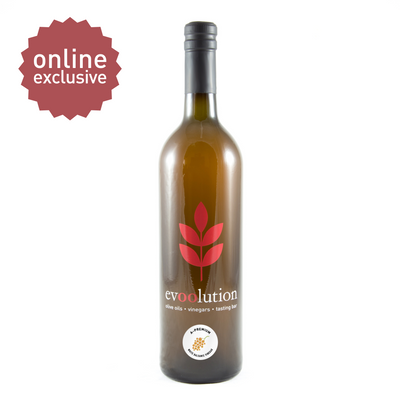 A-Premium White Balsamic Vinegar