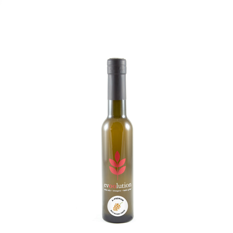 A-Premium White Balsamic Vinegar