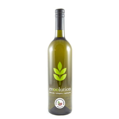 Cilantro & Roasted Onion Olive Oil