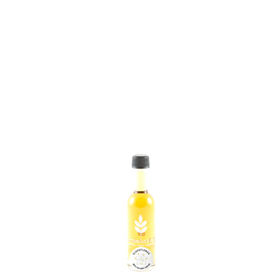 Elderflower White Balsamic Vinegar