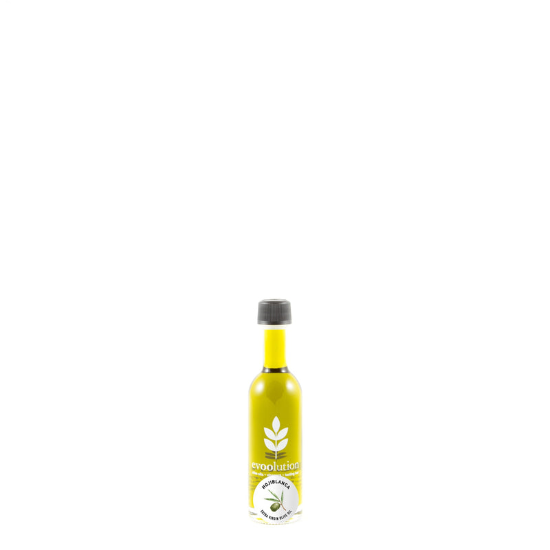 (Robust) Chilean Koroneiki Extra Virgin Olive Oil  (50mL Size)