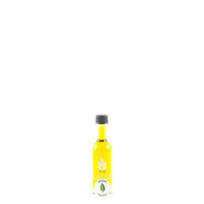 *NEW* Oregano Olive Oil