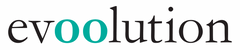 Evoolution