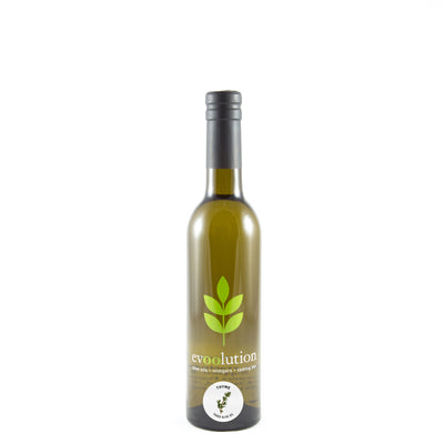 *NEW* Thyme Olive Oil