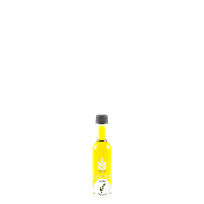 *NEW* Thyme Olive Oil