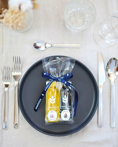 Wedding Favours