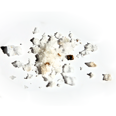 *NEW* White Truffle Flaked Sea Salt