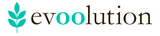 Evoolution