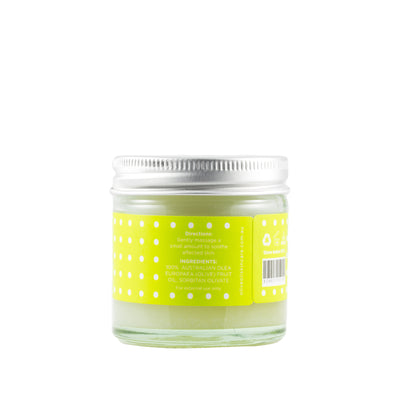 Gentle Pear Soothing Baby Balm