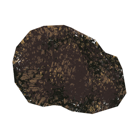 Black Truffle Gourmet Olive Oil