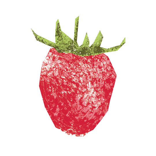 Cascadian Wild Raspberry White Balsamic Vinegar