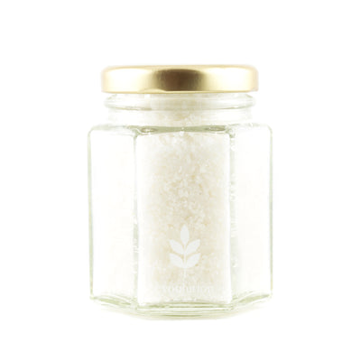 Fleur de Sel Gourmet Salt