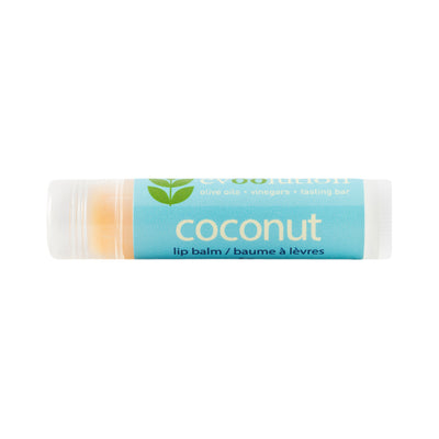 Evoolution Lip Balm - Coconut