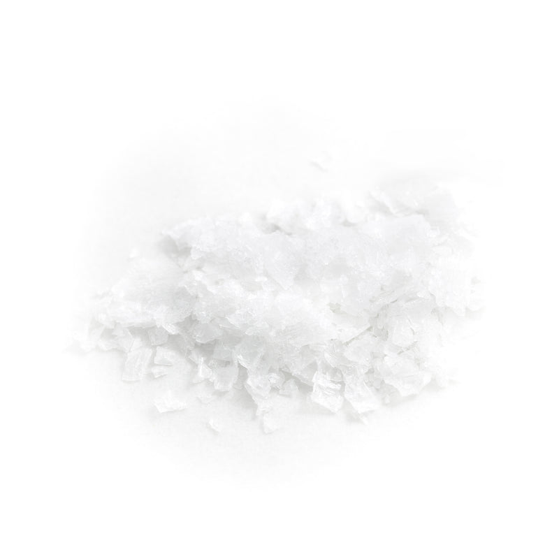 Maldon Flaked Sea Salt