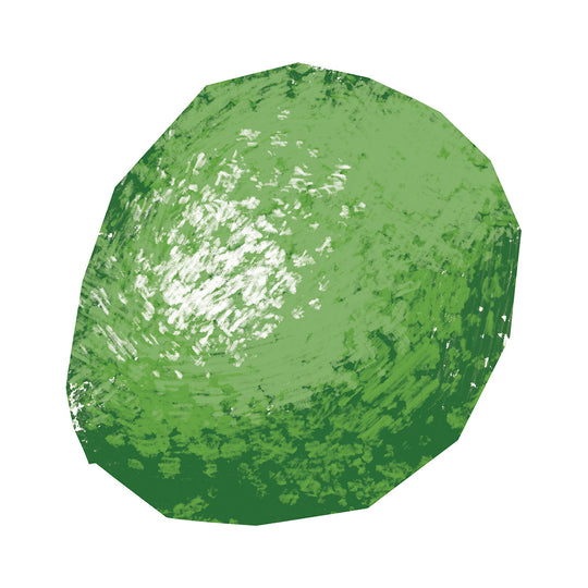 Persian Lime Olive Oil