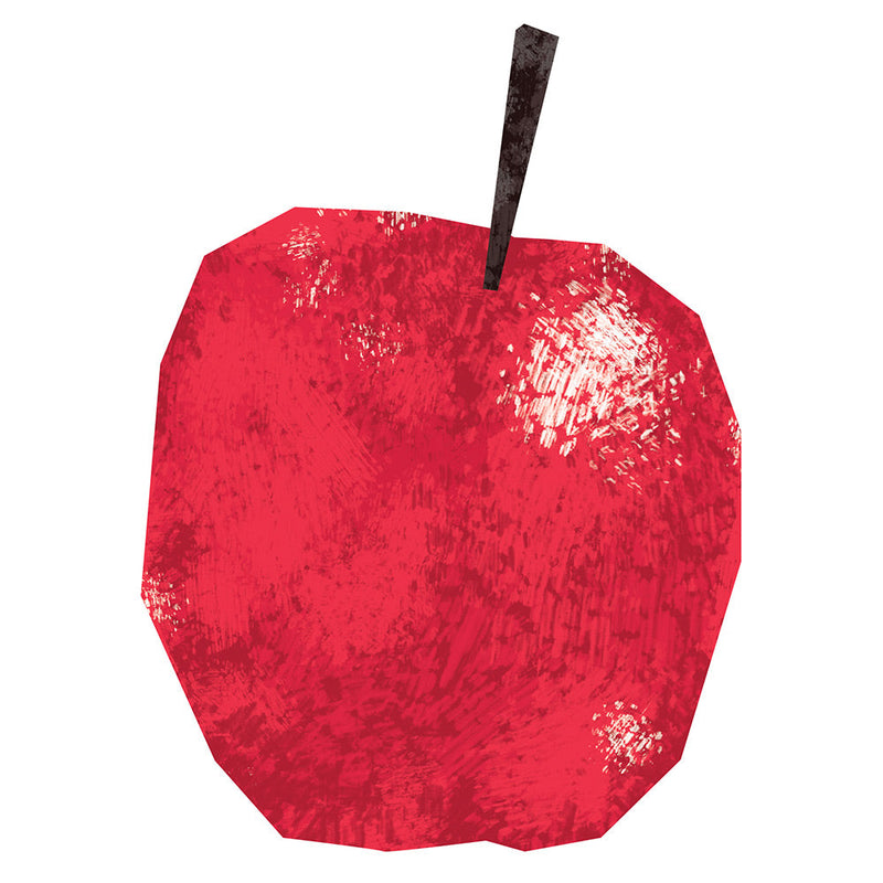 Red Apple Dark Balsamic Vinegar (50mL Size)