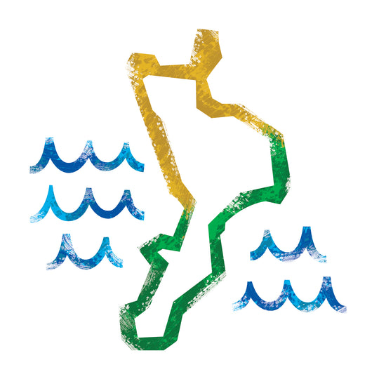 Spicy Calabrian Pesto Olive Oil