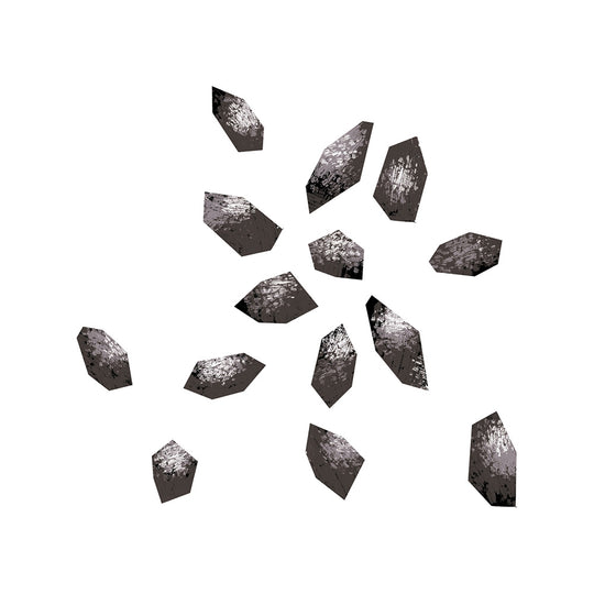 Dark Toasted Japanese Sesame Gourmet Oil