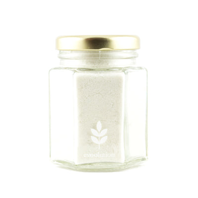 Velvet de Guerande Gourmet Salt