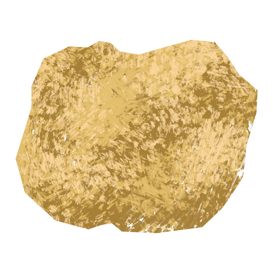 White Truffle Gourmet Olive Oil